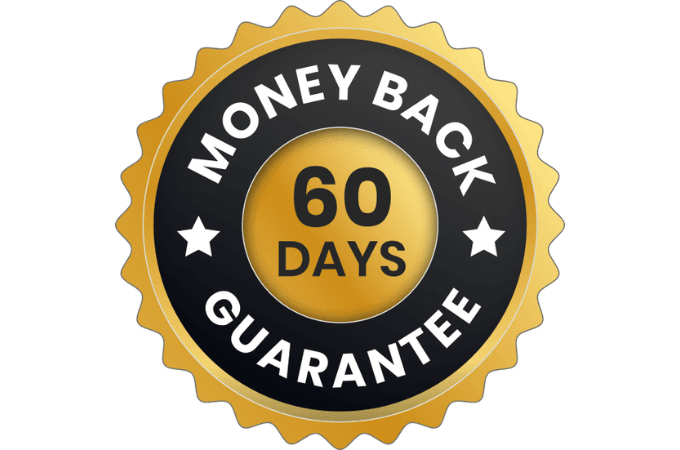 60-Days-Money-Back-Guarantee-